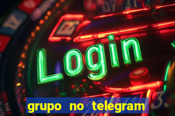 grupo no telegram de jogos hackeados